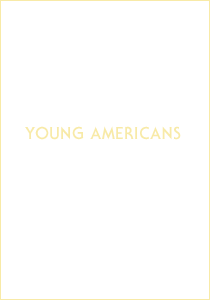 Young Americans